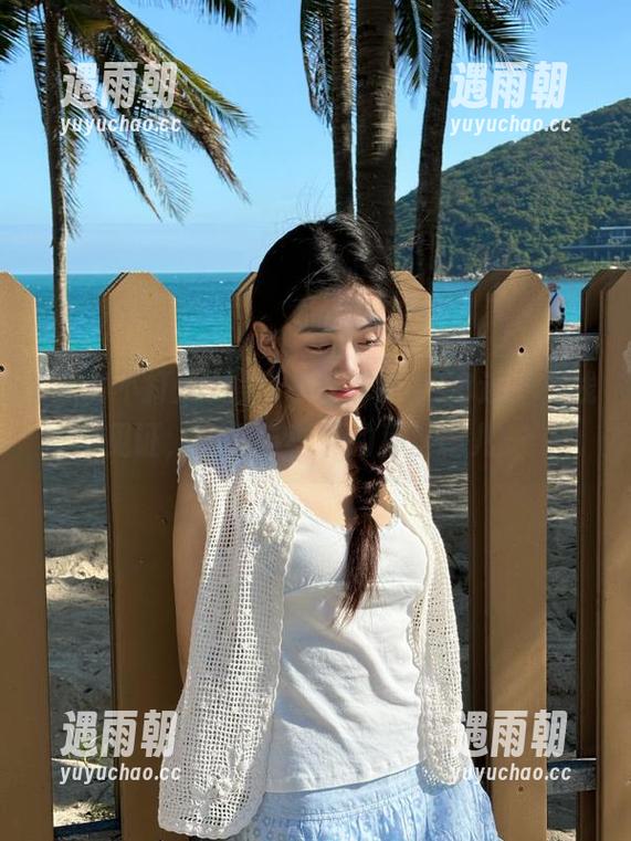 黑料不打烊肾虚18连，在线见证，瓜田与李下的那些事儿！