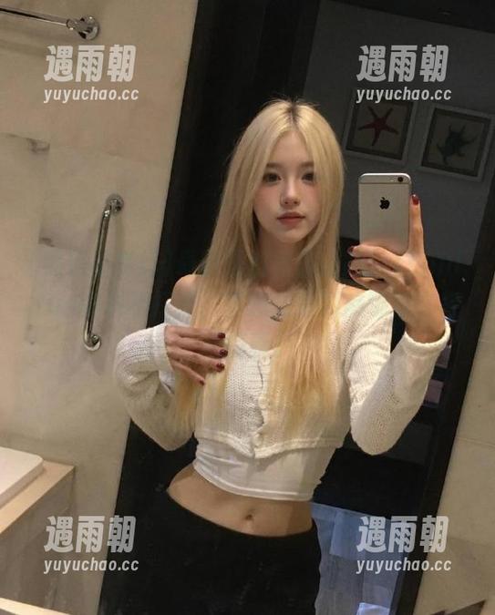 最新爆料导航之路，155hl.fun黑料不打烊，真想知道到底哪位在背后搞事。