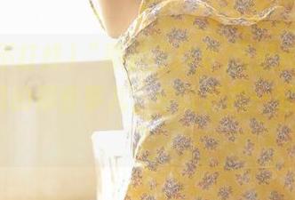“黑料不打烊,万里长征”app揭露的那些事儿，你敢和我一起翻牌吗？