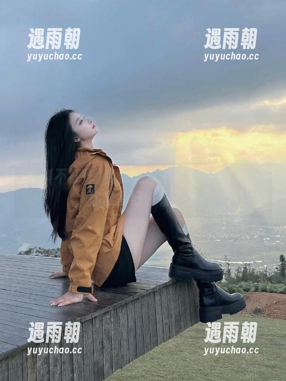 黑料不打烊 免费黑料不打烊传送门打开,你准备好偷看了吗?