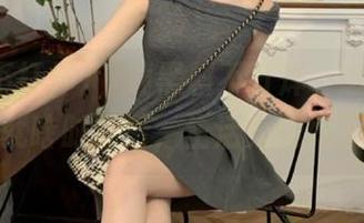 下载黑料不打烊，想啥时候看就啥时候看，生活太美好了！