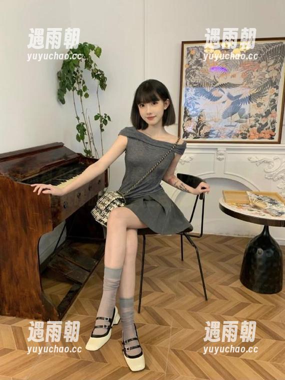 黑料不打烊 下载黑料不打烊,想啥时候看就啥时候看,生活太美好了!