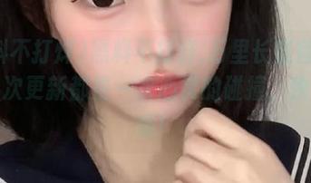 黑料不打烊,万里长征官网：每一次更新都是一次心灵的碰撞，快来围观！