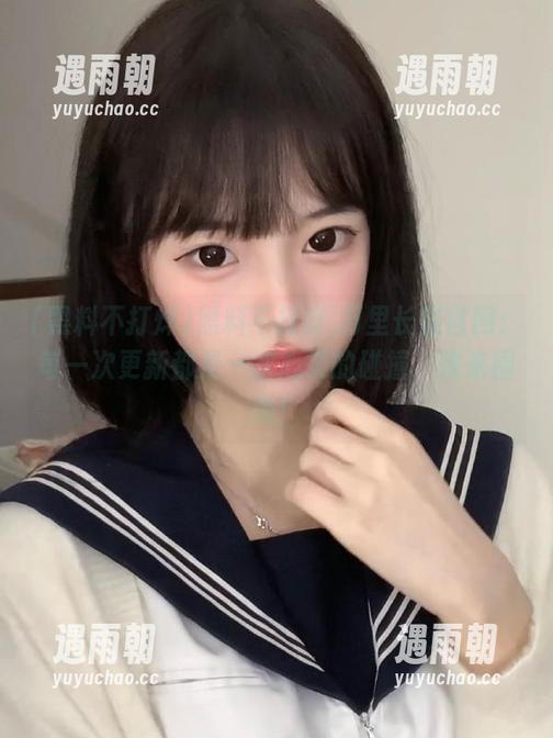 黑料不打烊 黑料不打烊,万里长征官网:每一次更新都是一次心灵的碰撞,快来围观!