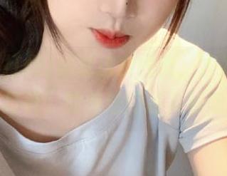 越过这条线路，才发现“黑料不打烊”的传送门越来越隐蔽。