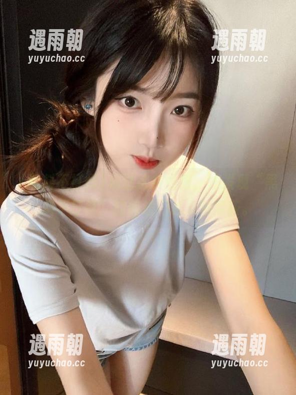 越过这条线路，才发现“黑料不打烊”的传送门越来越隐蔽。