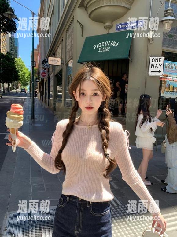 黑料不打烊 这个网页发布的黑料不打烊xgg.su,简直是瓜友们的‘欢乐源泉’!
