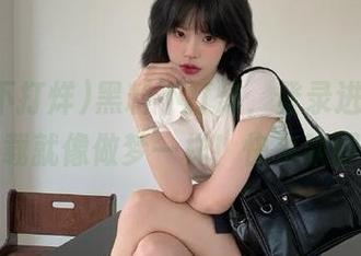 黑料不打烊，登录进去才发现下载就像做梦一样！快来唤醒我！