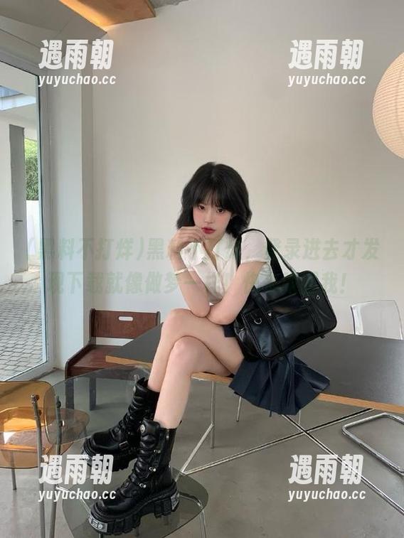 黑料不打烊 黑料不打烊,登录进去才发现下载就像做梦一样!快来唤醒我!