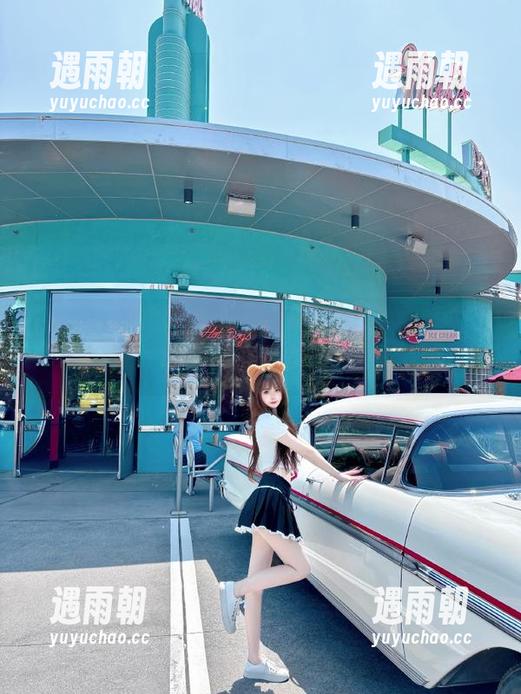 为什么黑料不打烊官网这么火？来看大家在线观看时的真实反应！