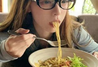 黑料不打烊的秘密藏得可真深，这永久回家地址2025还需要你珍藏吗？