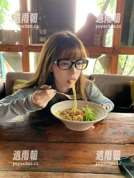 黑料不打烊的秘密藏得可真深，这永久回家地址2025还需要你珍藏吗？
