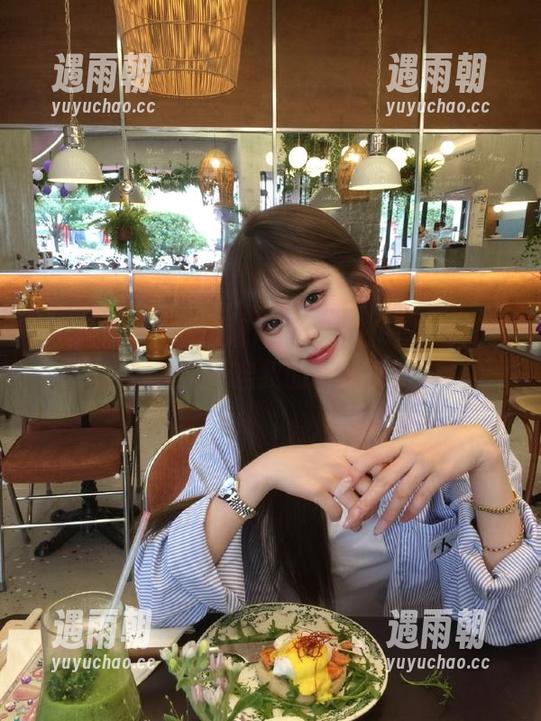 51黑料不打烊：一条备用线路，永久开启我的围观模式！