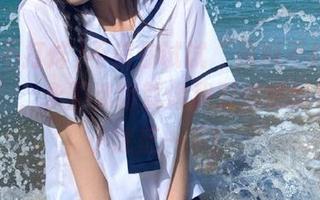 不信你试试“黑料不打烊zztt42”，永不迷路就像我对情感的理解，小迷茫一下！