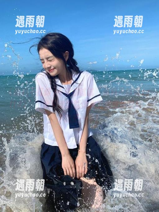 不信你试试“黑料不打烊zztt42”，永不迷路就像我对情感的理解，小迷茫一下！