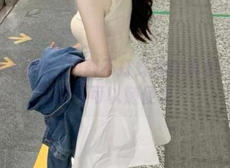 黑料不打烊视频解析：谁说瓜田不可以随便踩？