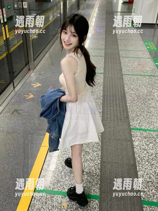 黑料不打烊视频解析：谁说瓜田不可以随便踩？
