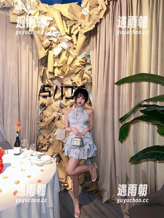 黑料不打烊：今日爆料中的安卓富豪与灰色交易，你绝对想不到！