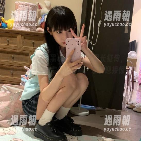 黑料不打烊,万里长征传，登录前先一次看完你的呼吸，准备迎接惊喜！