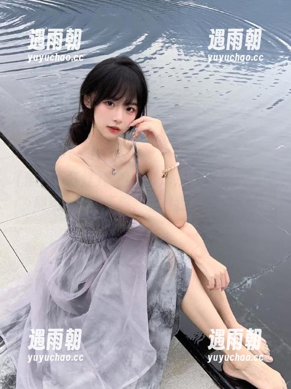 黑料不打烊,万里长征，网页刷新十遍也不够，看得我目瞪口呆！