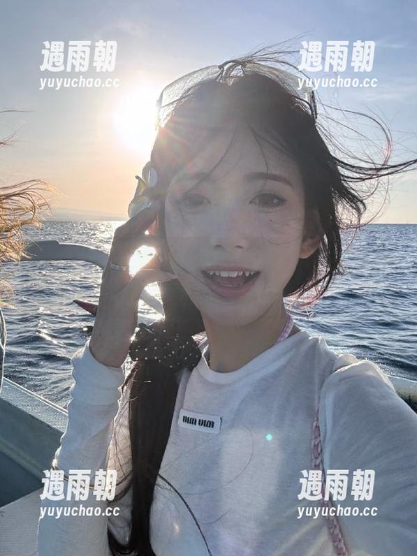 进了黑料不打烊,万里长征的入口，谁能抵挡这股劲儿？