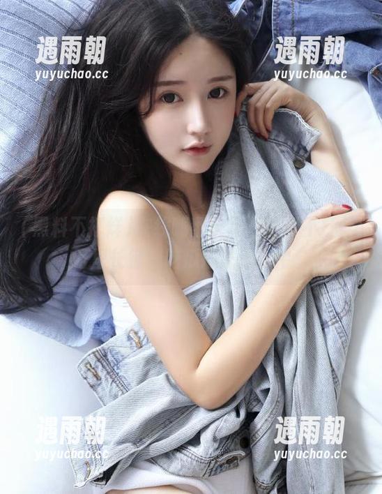 黑料不打烊 在线嗨翻全场,黑料不打烊,万里长征,吃瓜心态保持中。