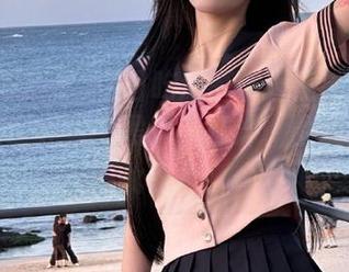 今日吃瓜事件观察笔记：在安卓的世界里，黑料不打烊，围观群众乐此不疲！