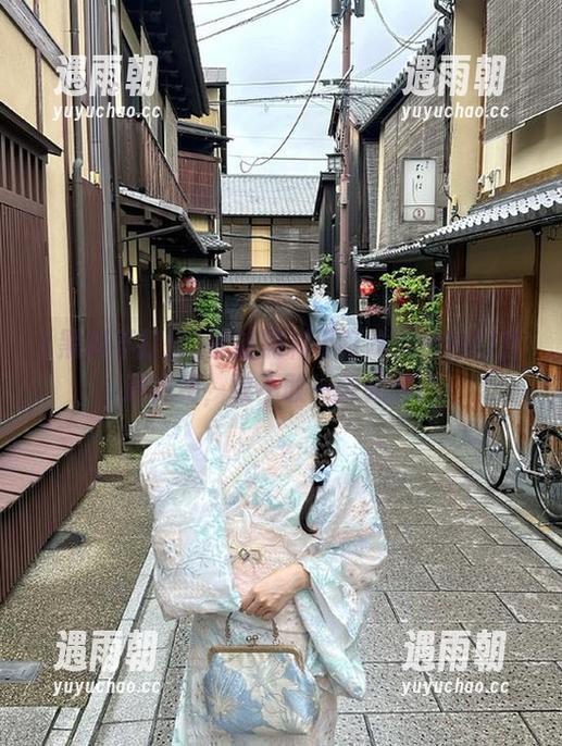 最新黑料不打烊：传送门直通真相，敢不敢一探究竟？