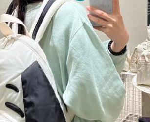 今日吃瓜事件：偶遇明星，狗仔在旁边疯拍，苹果版黑料不打烊！