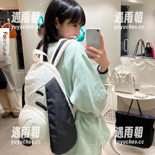 黑料不打烊 今日吃瓜事件:偶遇明星,狗仔在旁边疯拍,苹果版黑料不打烊!