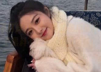 标签：今日吃瓜事件，穿梭于黑料不打烊的疯狂线路！