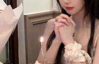 爱瓜人士请注意：黑料不打烊默默等你收藏！