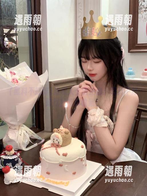 黑料不打烊 爱瓜人士请注意:黑料不打烊默默等你收藏!