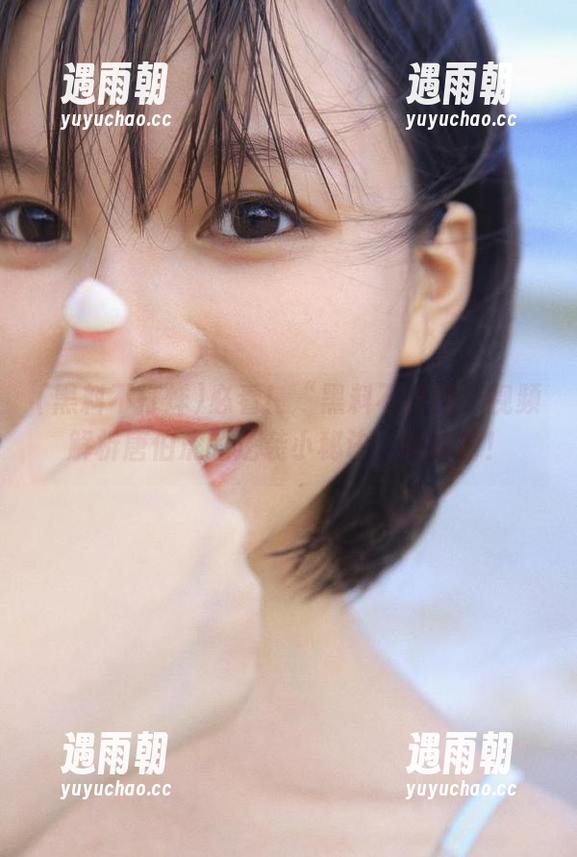 必看！“黑料不打烊”视频解析唐伯虎的逆袭小秘诀，哈哈哈！