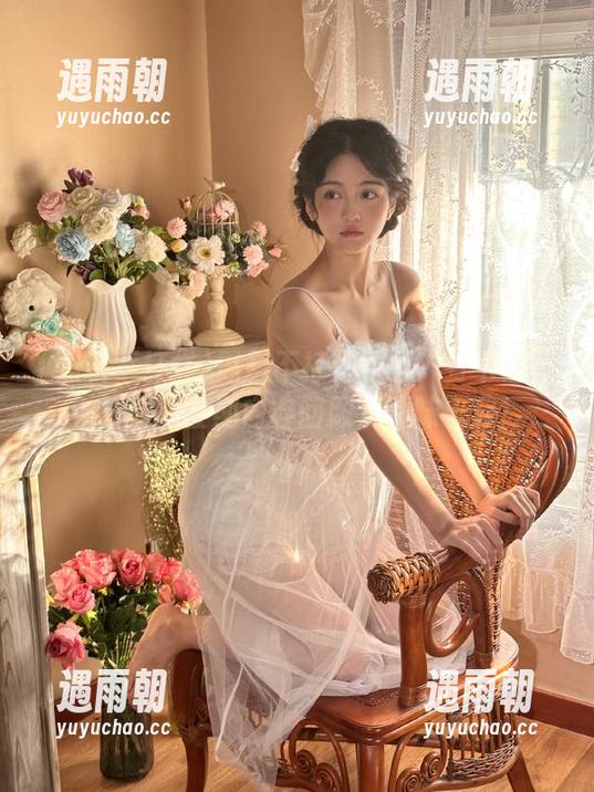 黑料不打烊网页：打卡这些老故事，往期内容回顾，回味无穷！