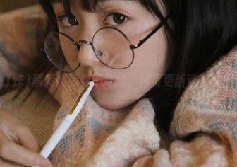 黑料网黑料不打烊，网页更新速度快得我眩晕！