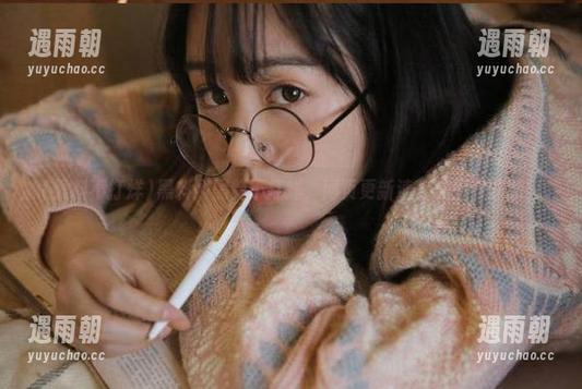 黑料网黑料不打烊，网页更新速度快得我眩晕！