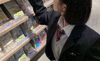 tttzzz668.su黑料不打烊首页的苹果端，来了个惊喜还是大雷？