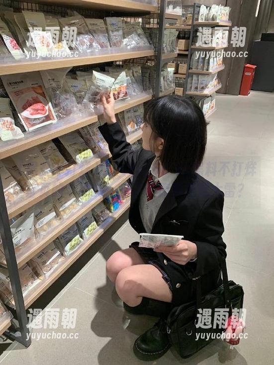 tttzzz668.su黑料不打烊首页的苹果端，来了个惊喜还是大雷？