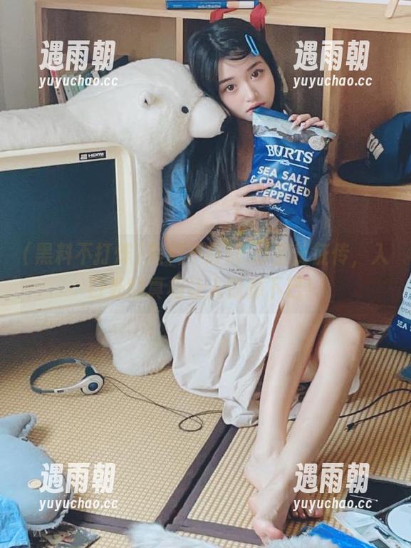 黑料不打烊,万里长征传，入口处的真相让人惊掉下巴！