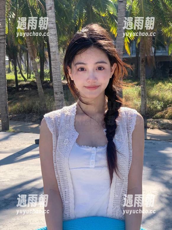 黑料不打烊 网红导航,黑料不打烊万篇长征,下载后只想说:我的天哪!