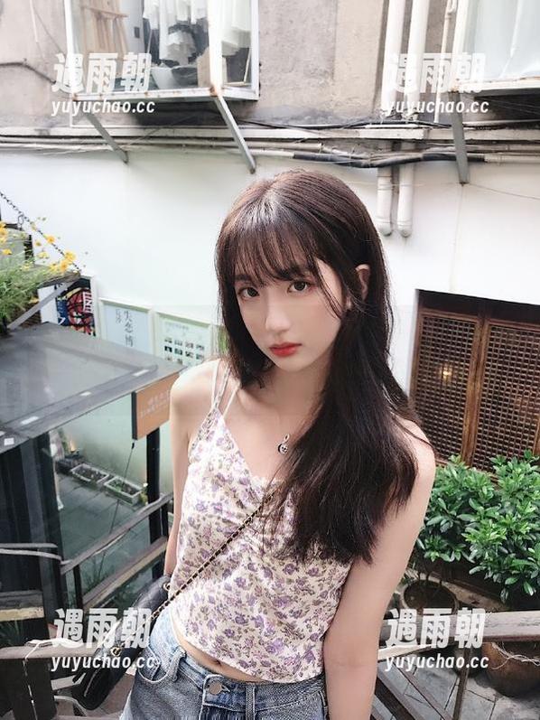 zztt49.ccm黑料不打烊，今晚及其配合“免费”字样，非常绝妙