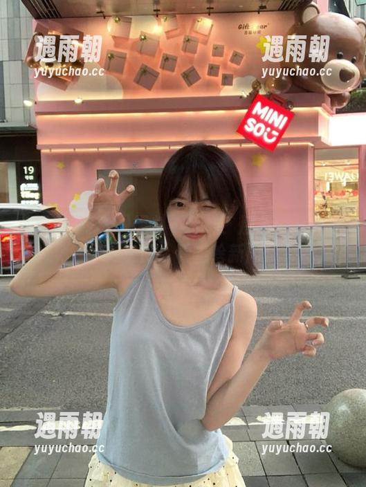 黑料不打烊 黑料不打烊?那我得打开这个传送门,看看啥新闻!