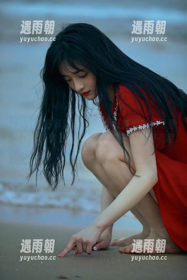 听说黑料不打烊的在线观看会让你精神恍惚，地址快来一起变得有趣和奇幻吧！