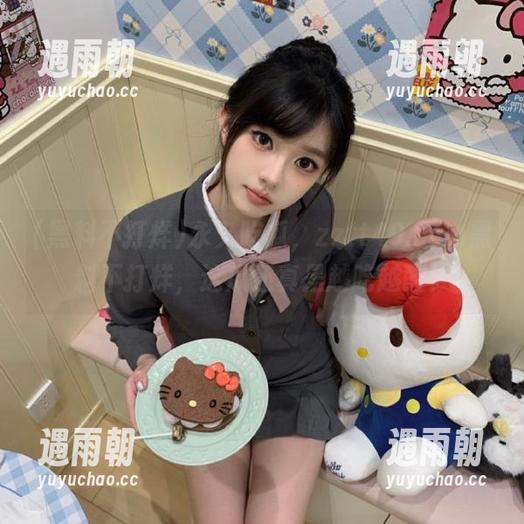 永久吃瓜，zztt49.ccm黑料不打烊，这瓜还真是越吃越酸！