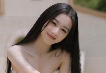 唉，观看“黑料不打烊”吧，看看那些“事”发生时，都在做些什么。