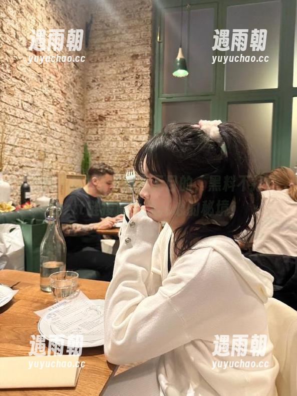 告别漫无目的，黑料不打烊zztt链接直达我开心的秘境！