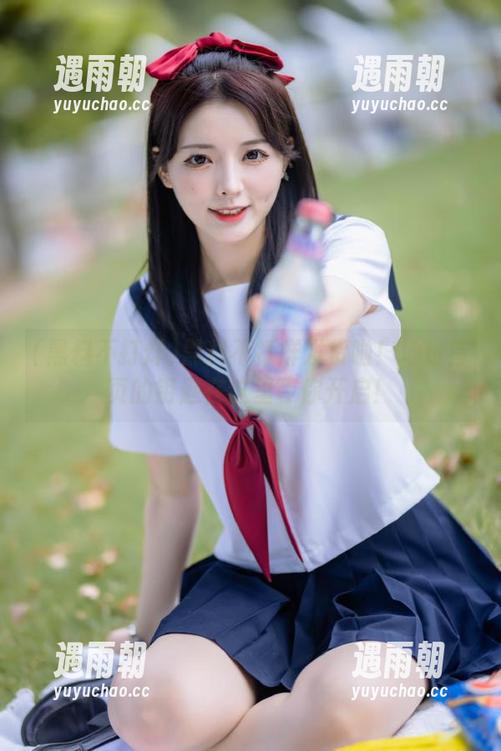 黑料不打烊发货啦！地址首页的钥匙在这里等你开启！