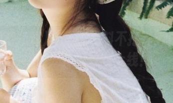 苹果版黑料不打烊：法加载视频，真香警告上线！
