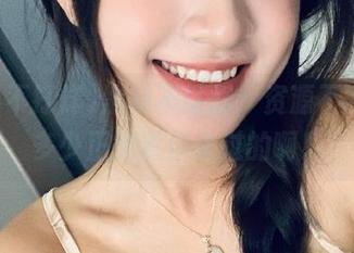 黑料不打烊，资源不断：有多少正能量你来过的啊！